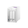QNAP TS-231P (2xHDD, 2x1.7GHz, 1GB, 3xUSB, 2xLAN) - 336052 - zdjęcie